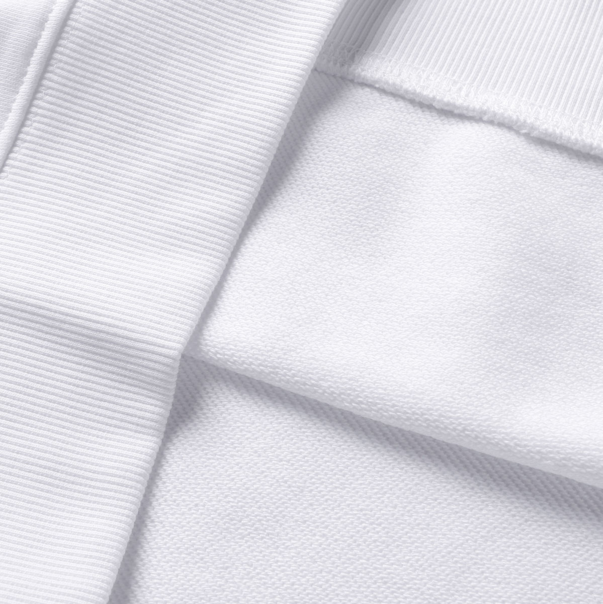 HUGO HUGOBOSS ヒューゴヒューゴボス スウェット/DEM メンズ