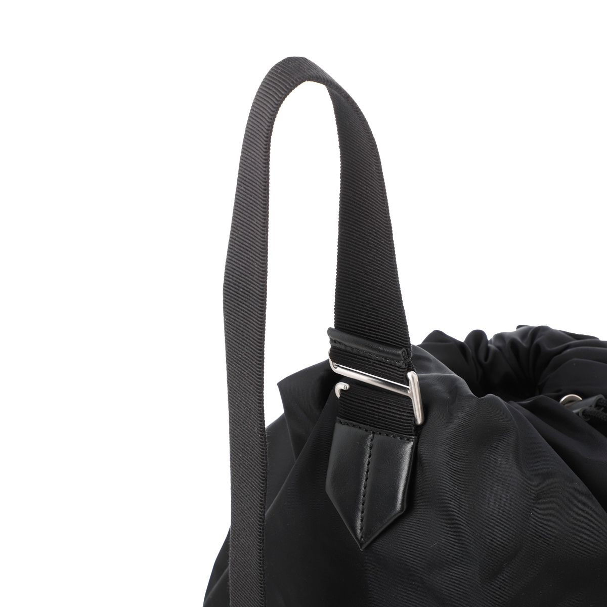 アウトレット】JIL SANDER ジルサンダー クロスボディバッグ アウトレット】JIL SANDER ジルサンダー クロスボディバッグ