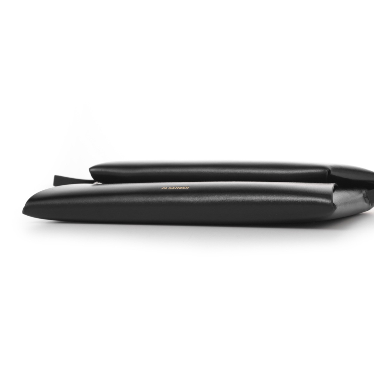 【アウトレット】【ラスト1点】【訳あり】JIL SANDER ジルサンダー ショルダーバッグ/クロスボディバッグ/FOLDED SMALL レディース