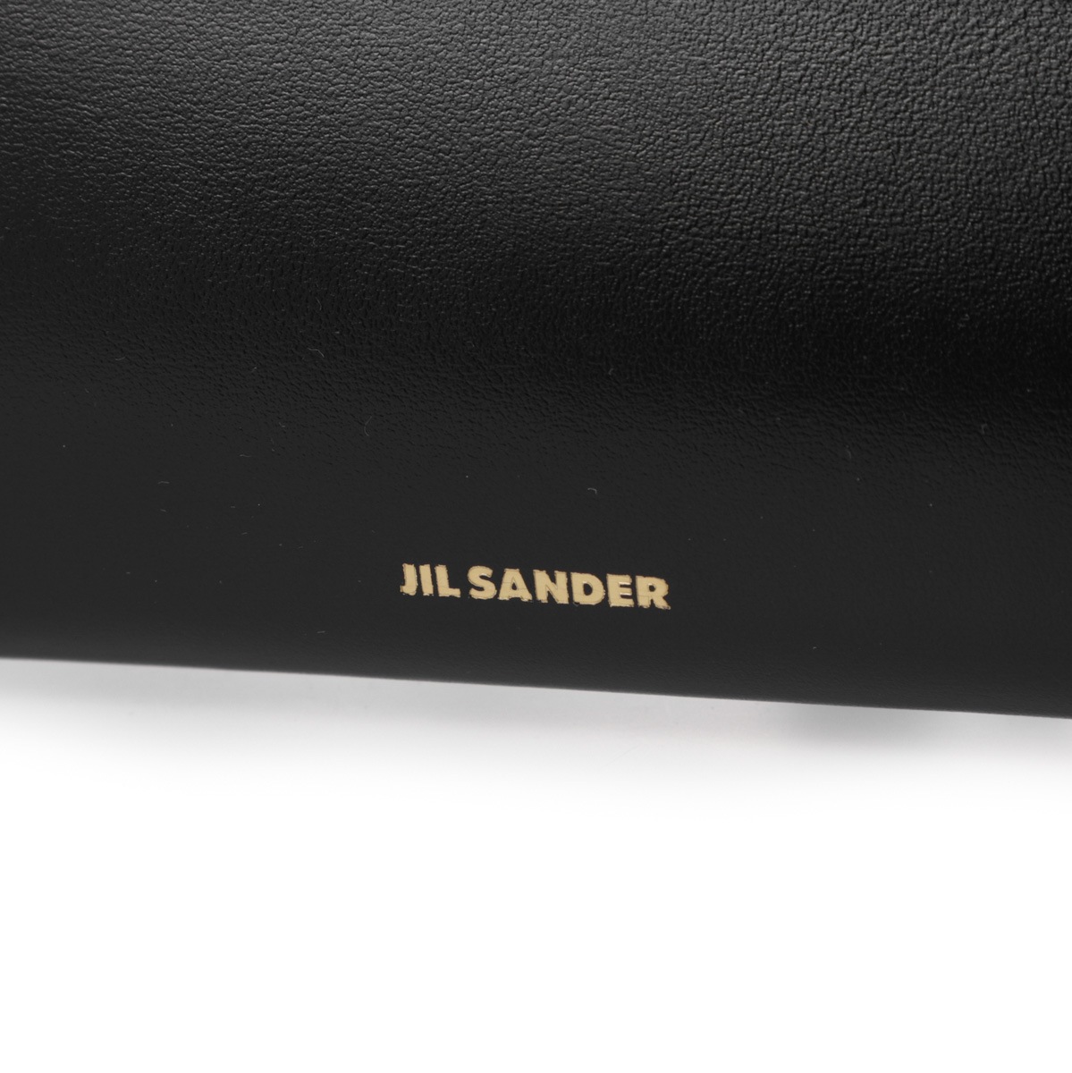 【アウトレット】【ラスト1点】【訳あり】JIL SANDER ジルサンダー ショルダーバッグ/クロスボディバッグ/FOLDED SMALL レディース