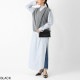 【アウトレット】【ラスト1点】【訳あり】JIL SANDER ジルサンダー ショルダーバッグ/クロスボディバッグ/FOLDED SMALL レディース