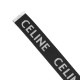 CELINE セリーヌ ナイロンベルト メンズ
