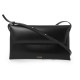 【アウトレット】【ラスト1点】【訳あり】JIL SANDER ジルサンダー ショルダーバッグ/クロスボディバッグ/FOLDED SMALL レディース