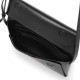 【アウトレット】【ラスト1点】【訳あり】JIL SANDER ジルサンダー ショルダーバッグ/クロスボディバッグ/FOLDED SMALL レディース