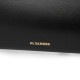 【アウトレット】【ラスト1点】【訳あり】JIL SANDER ジルサンダー ショルダーバッグ/クロスボディバッグ/FOLDED SMALL レディース