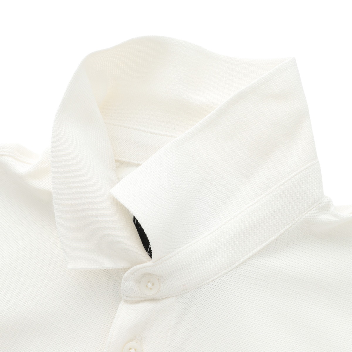 ARMANI EXCHANGE アルマーニエクスチェンジ ポロシャツ メンズ