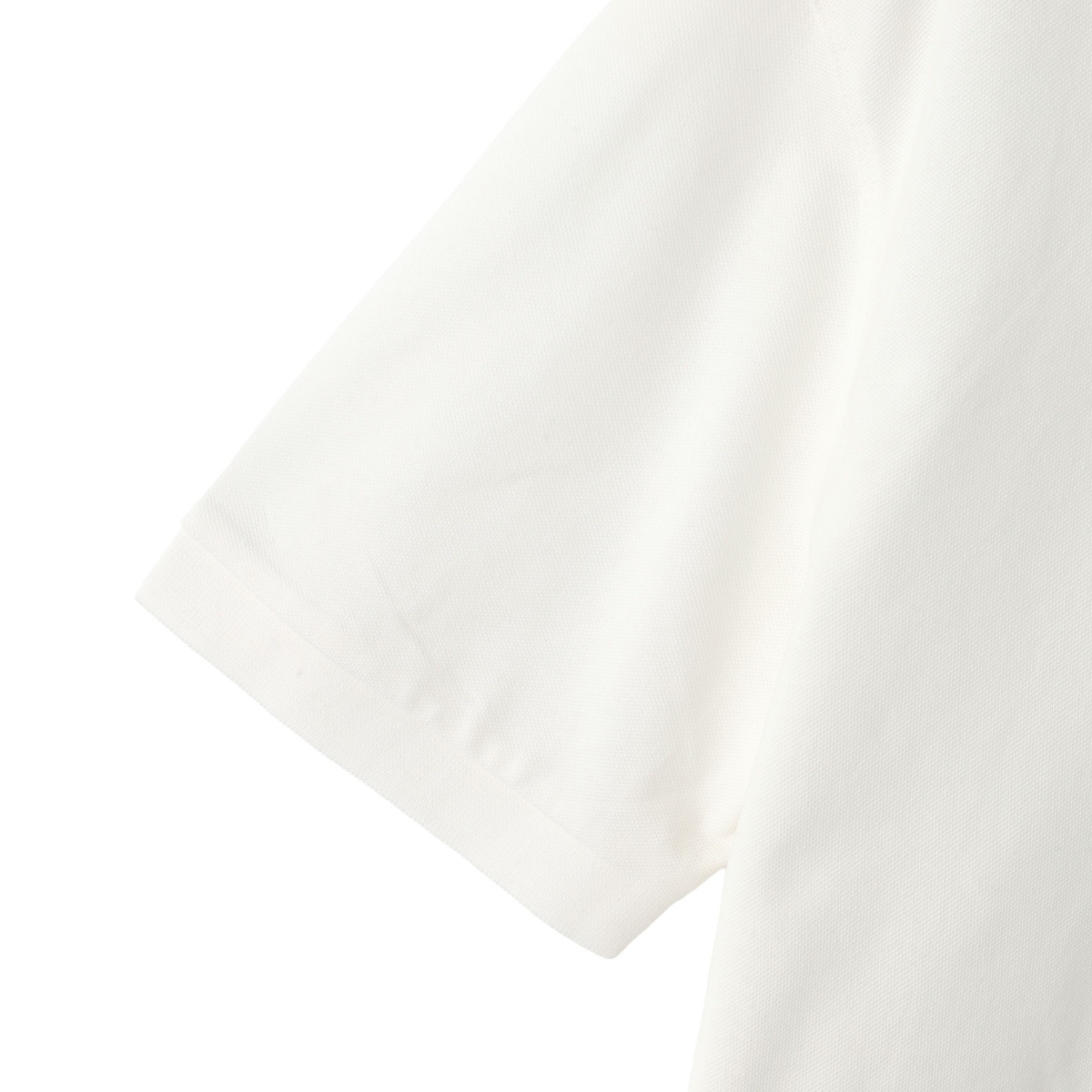 ARMANI EXCHANGE アルマーニエクスチェンジ ポロシャツ メンズ