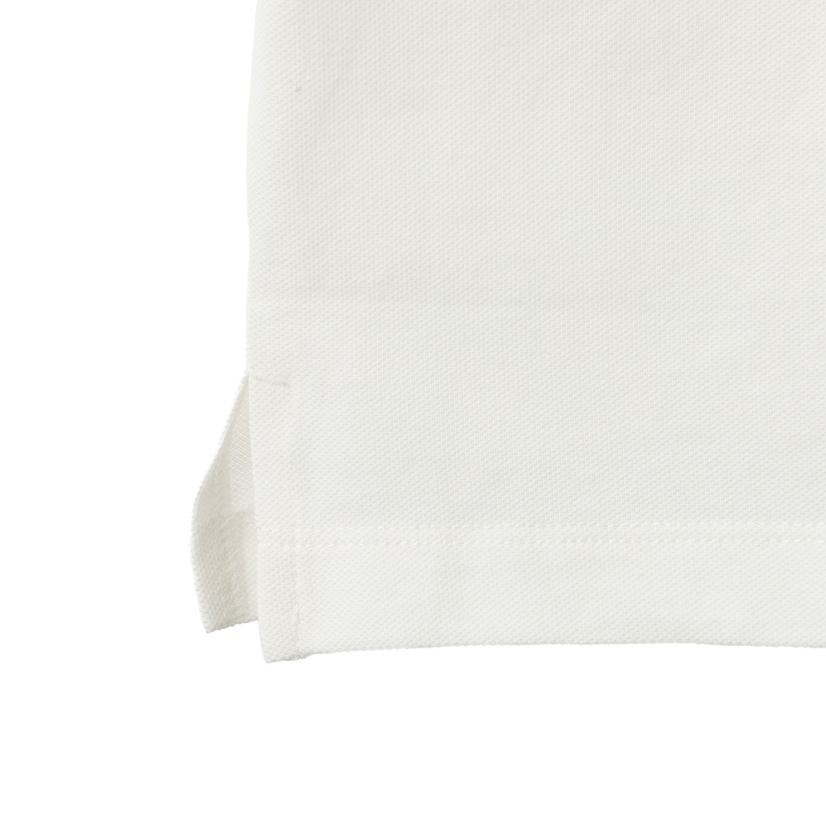 ARMANI EXCHANGE アルマーニエクスチェンジ ポロシャツ メンズ