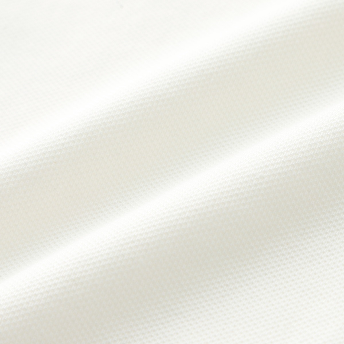 ARMANI EXCHANGE アルマーニエクスチェンジ ポロシャツ メンズ