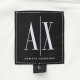 ARMANI EXCHANGE アルマーニエクスチェンジ ポロシャツ メンズ