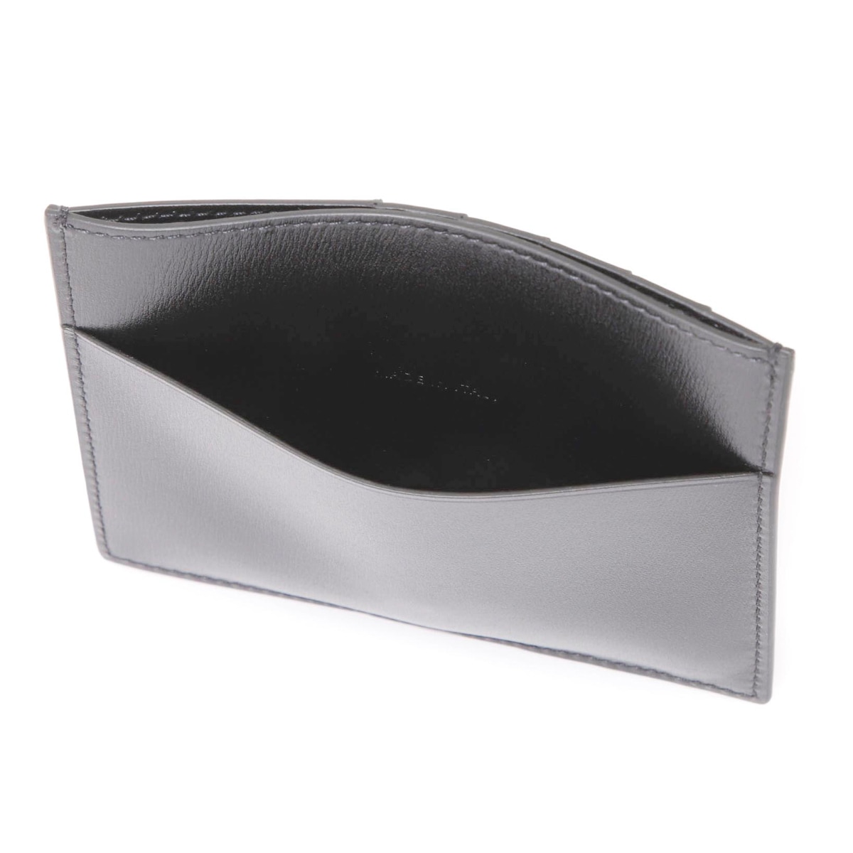 極美品⭐️JIL SANDER ・カードケース レザー 楽天市場】JIL SANDER