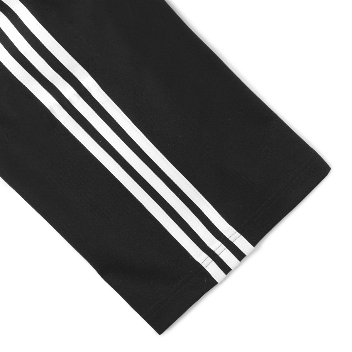 Y-3 ワイスリー クルーネックTシャツ/Y-3 SHORT SLEEVE TEE 3-STRIPES ショート スリーブ ティー 3ストライプス メンズ