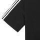 Y-3 ワイスリー クルーネックTシャツ/Y-3 SHORT SLEEVE TEE 3-STRIPES ショート スリーブ ティー 3ストライプス メンズ