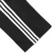 Y-3 ワイスリー クルーネックTシャツ/Y-3 SHORT SLEEVE TEE 3-STRIPES ショート スリーブ ティー 3ストライプス メンズ