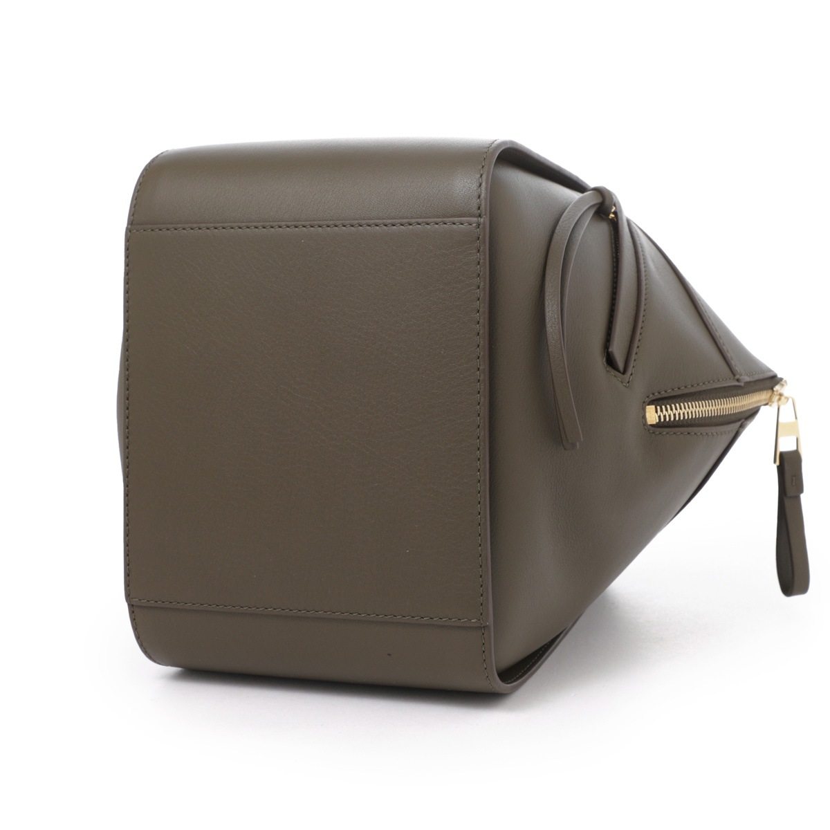 LOEWE ロエベ ハンドバッグ 3WAY/ハンモックバッグ/HAMMOCK