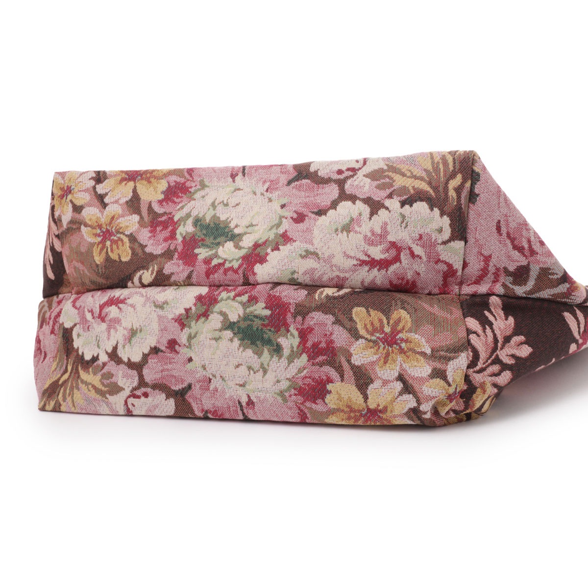 【アウトレット】ETRO エトロ トートバッグ メンズ