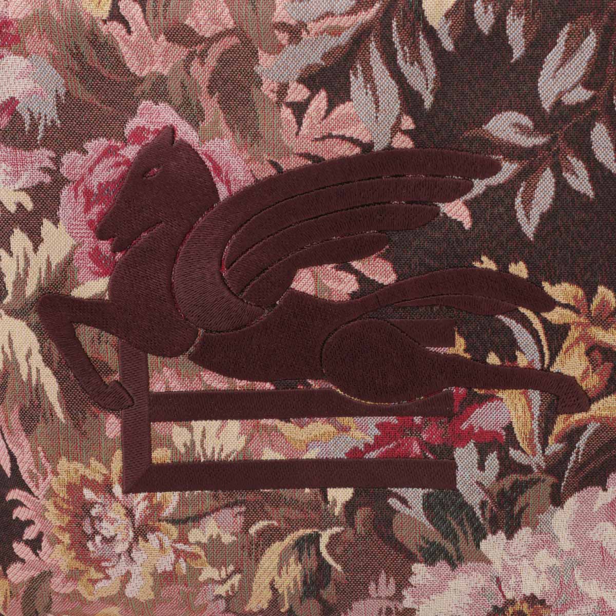 【アウトレット】ETRO エトロ トートバッグ メンズ