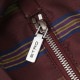 【アウトレット】ETRO エトロ トートバッグ メンズ