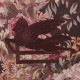 【アウトレット】ETRO エトロ トートバッグ メンズ
