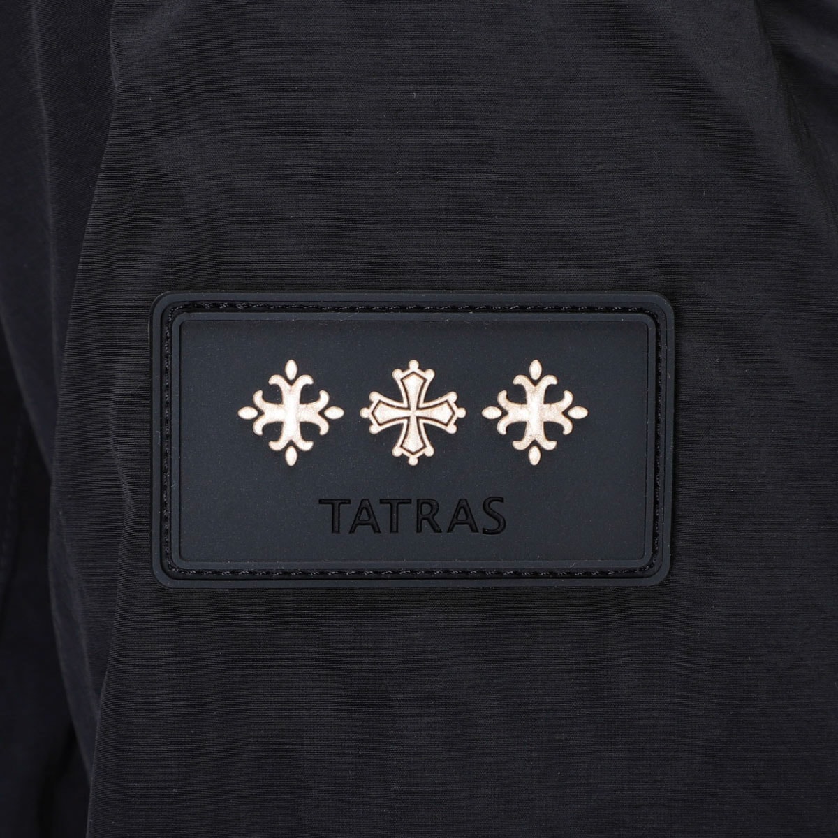 アウトレット】TATRAS タトラス ダウンコート/ELEMEDEA エレメデア