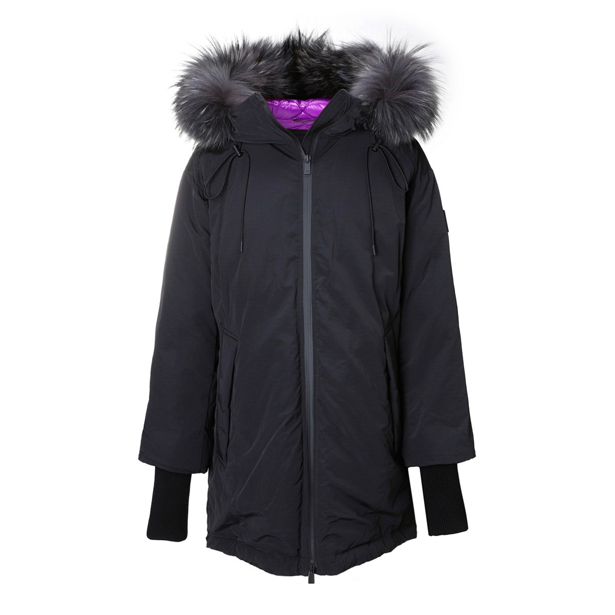 アウトレット】TATRAS タトラス ダウンコート/ELEMEDEA エレメデア