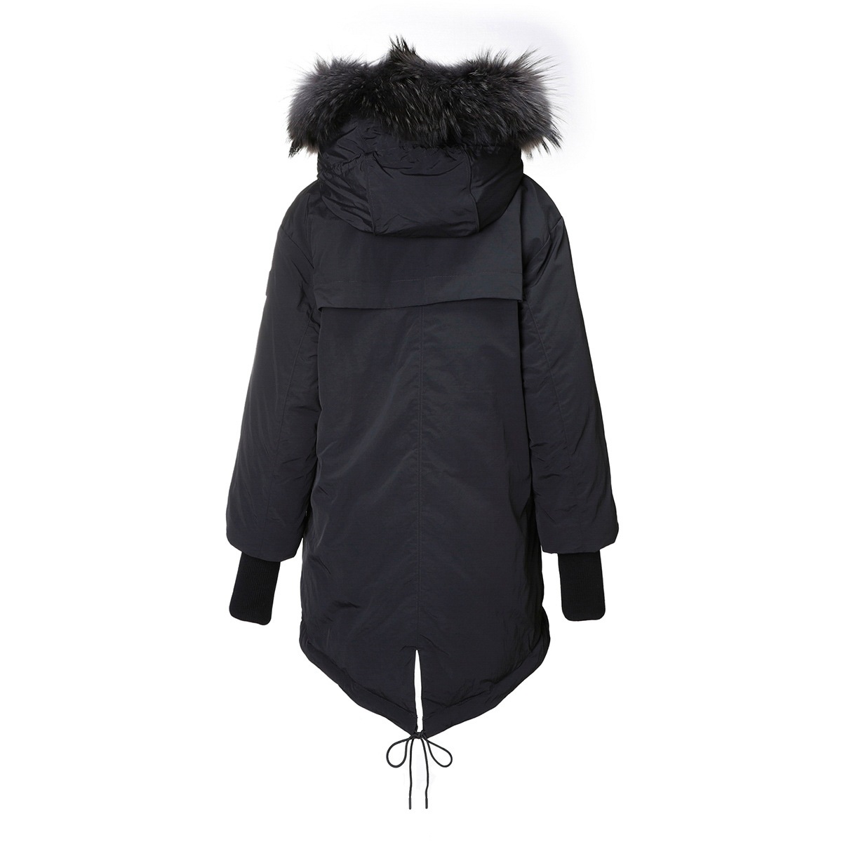 アウトレット】TATRAS タトラス ダウンコート/ELEMEDEA エレメデア