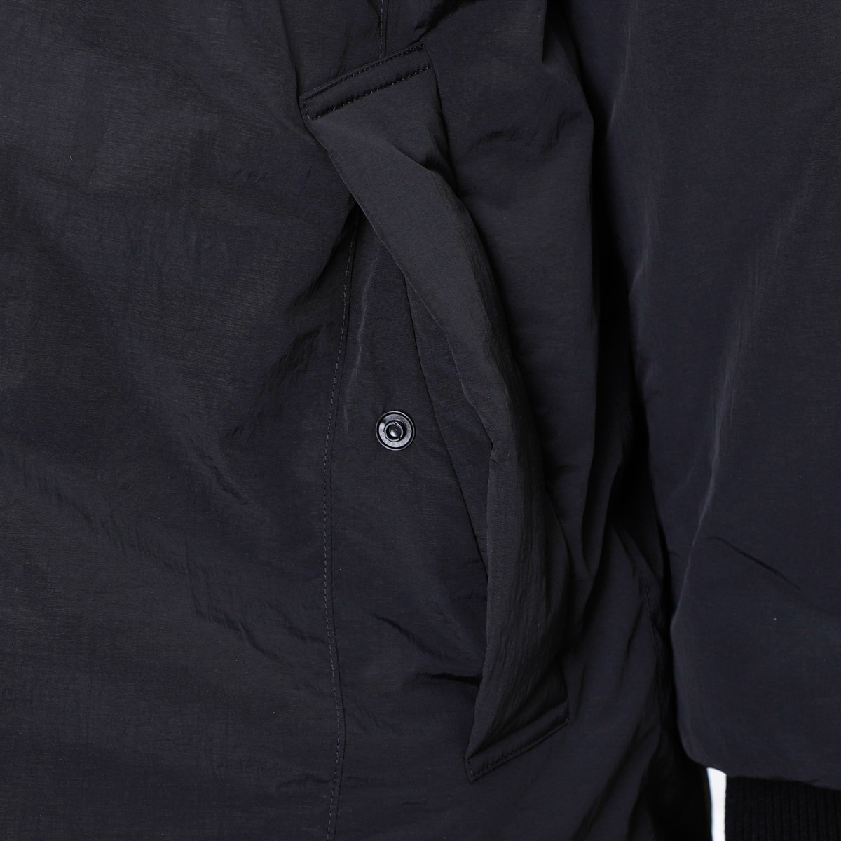 【アウトレット】TATRAS タトラス ダウンコート/ELEMEDEA エレメデア【大きいサイズあり】 レディース