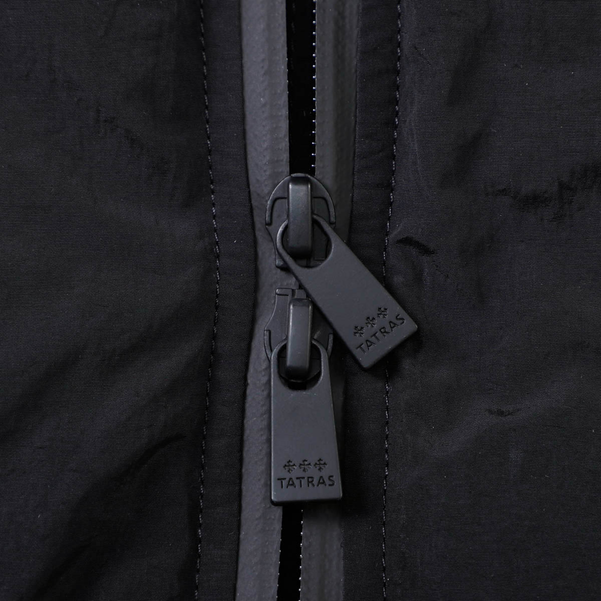 【アウトレット】TATRAS タトラス ダウンコート/ELEMEDEA エレメデア【大きいサイズあり】 レディース