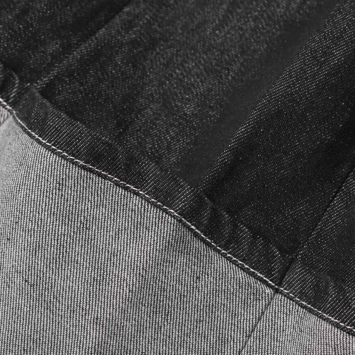 WEEKEND Max Mara ウィークエンドマックスマーラ プリーツスカート/デニムスカート/ESPOSTO レディース