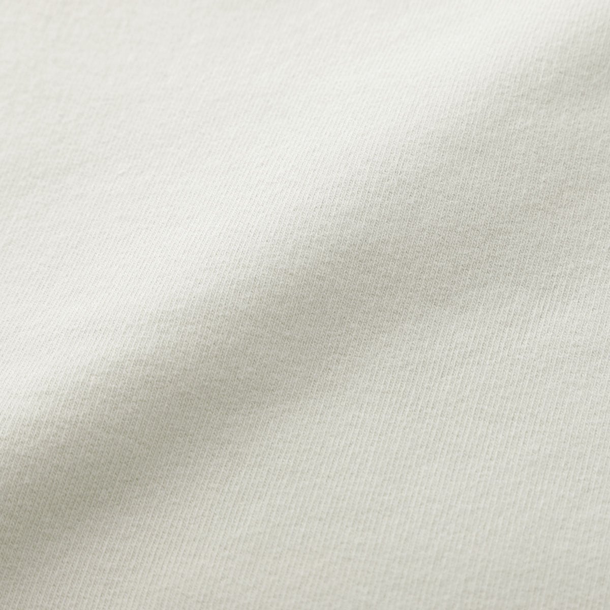 STONE ISLAND ストーンアイランド スウェット/61352 メンズ