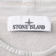 STONE ISLAND ストーンアイランド スウェット/61352 メンズ