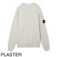 STONE ISLAND ストーンアイランド スウェット/61352 メンズ