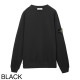 STONE ISLAND ストーンアイランド スウェット/61352 メンズ