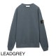STONE ISLAND ストーンアイランド スウェット/61352 メンズ