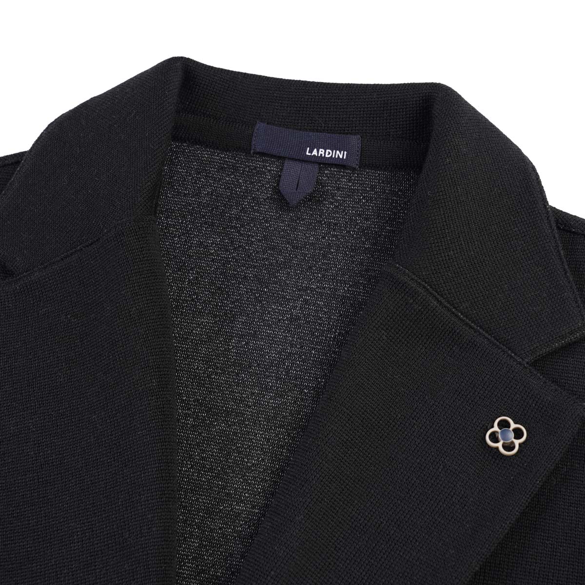 LARDINI ラルディーニ テーラードジャケット（シングル） メンズ