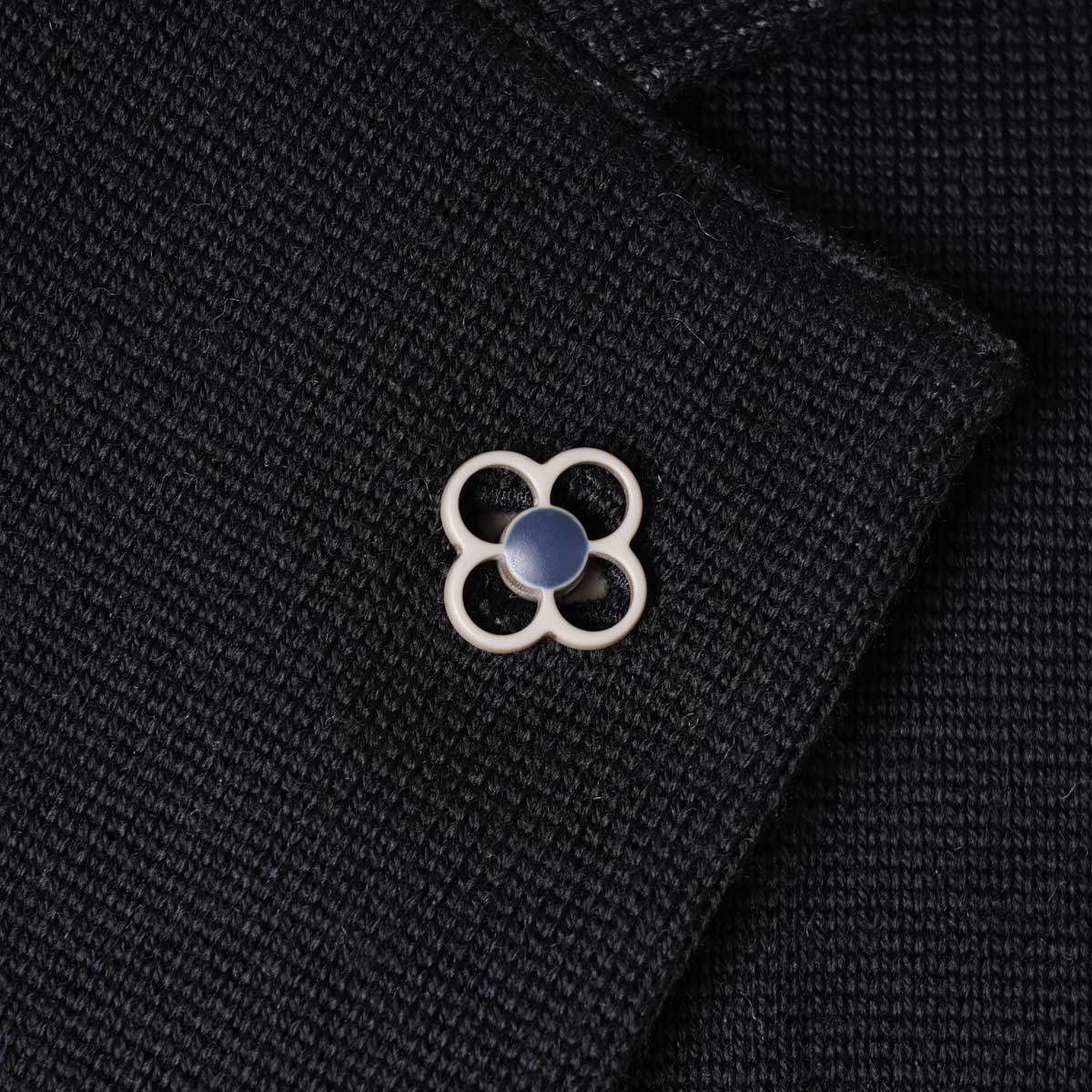 LARDINI ラルディーニ テーラードジャケット（シングル） メンズ