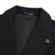 LARDINI ラルディーニ テーラードジャケット（シングル） メンズ