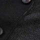 LARDINI ラルディーニ テーラードジャケット（シングル） メンズ
