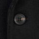 LARDINI ラルディーニ テーラードジャケット（シングル） メンズ