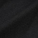 LARDINI ラルディーニ テーラードジャケット（シングル） メンズ