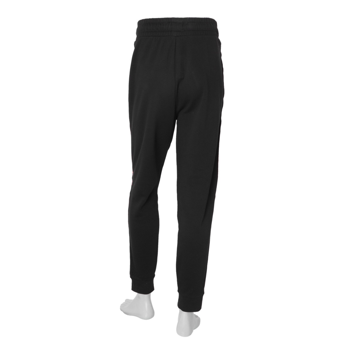 アウトレット】【ラスト1点】HUGO HUGOBOSS ヒューゴヒューゴボス 