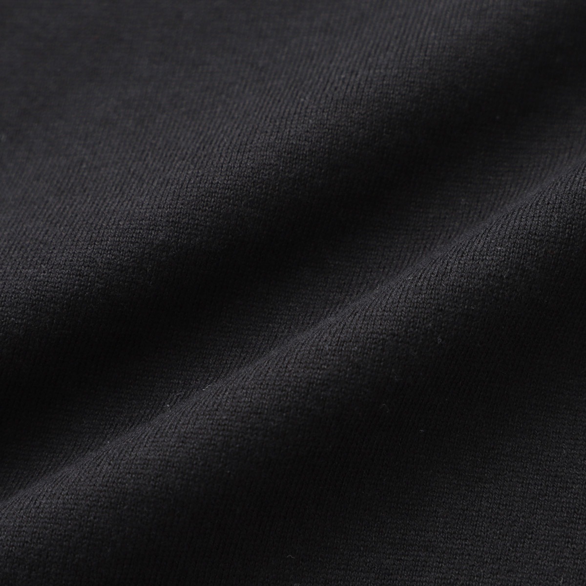 EMPORIO ARMANI エンポリオアルマーニ クルーネック半袖ニット メンズ