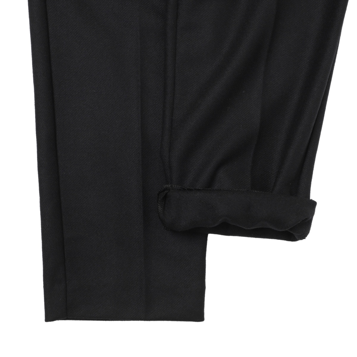 【3万円均一】【アウトレット】MONCLER モンクレール ウールスラックス レディース