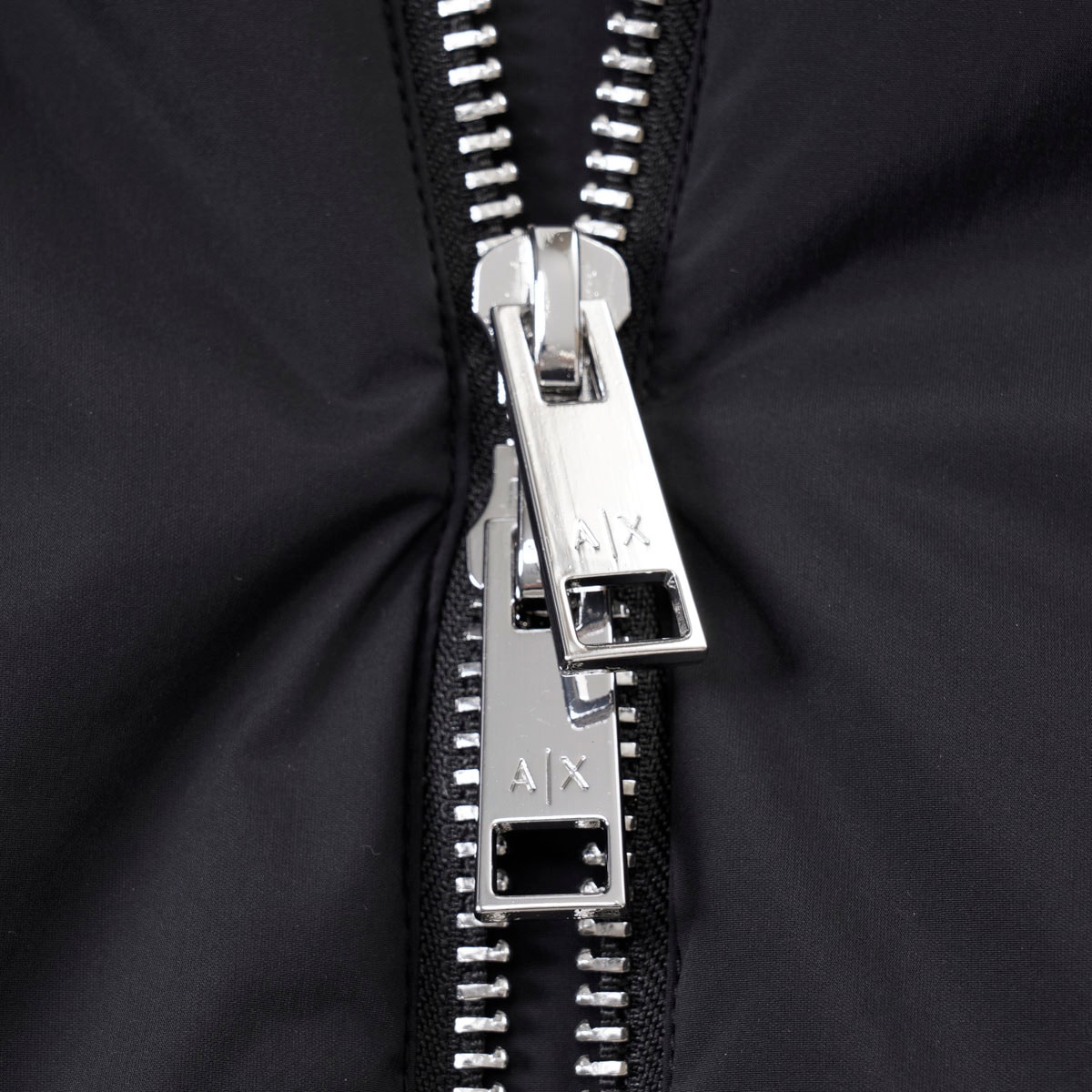 アウトレット】【ラスト1点】ARMANI EXCHANGE アルマーニ