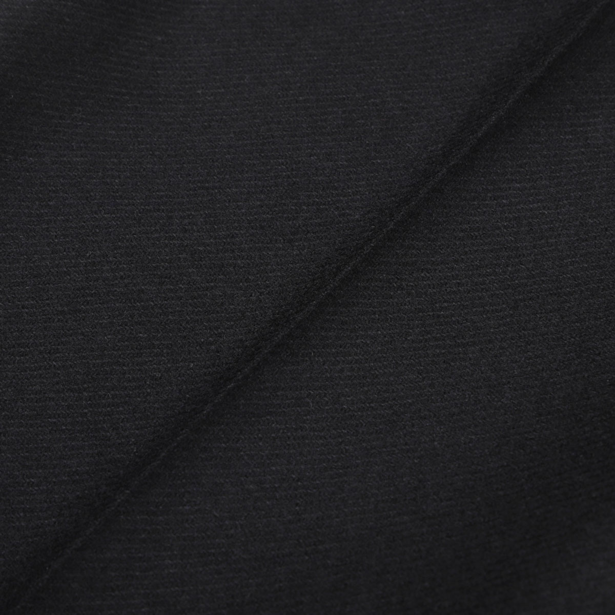 【3万円均一】【アウトレット】MONCLER モンクレール ウールスラックス レディース