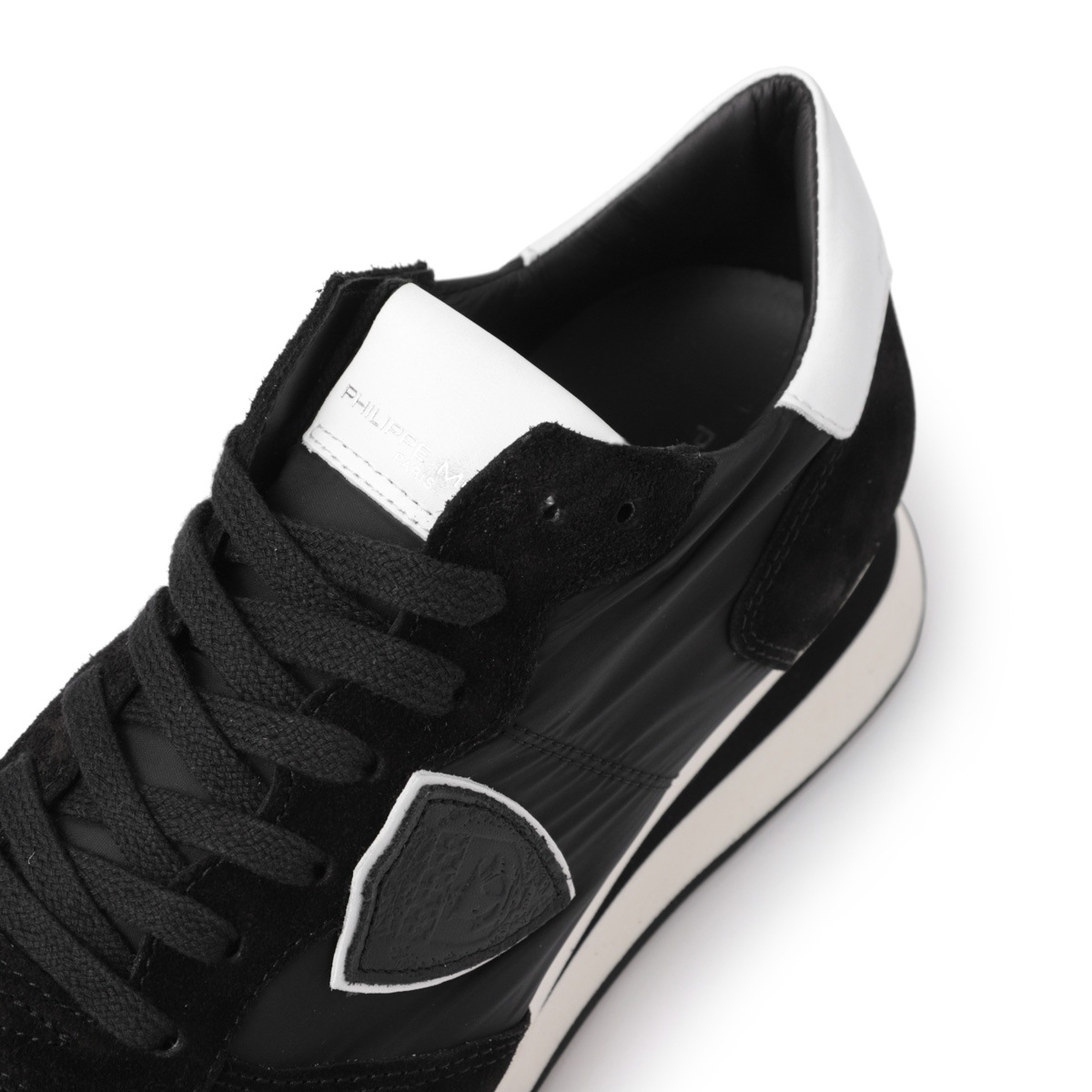 PHILIPPE MODEL PARIS フィリップモデル スニーカー/TRPX L U PHILIPPE MODEL PARIS フィリップモデル スニーカー/TRPX L U