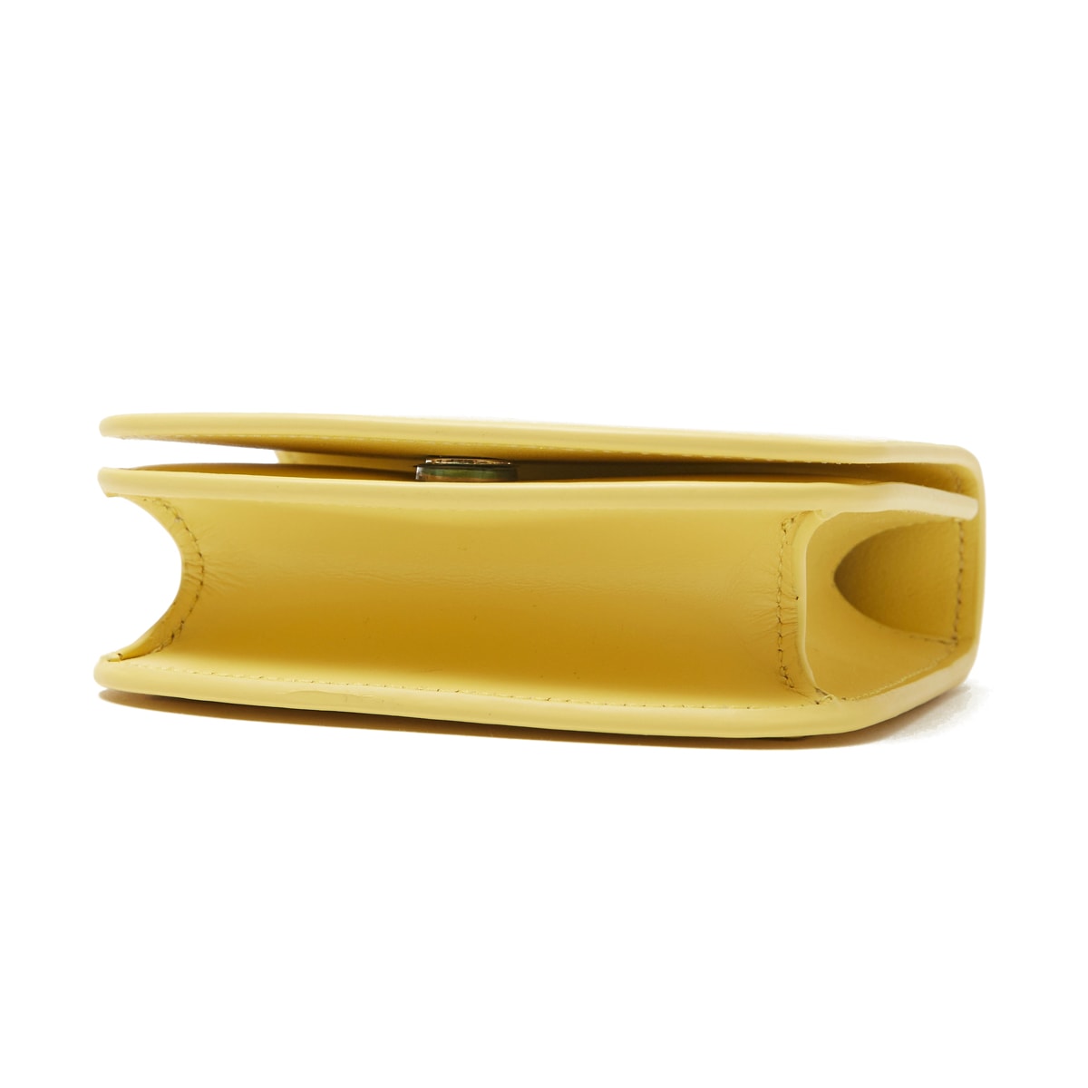 JIL SANDER ジルサンダー HALO MINI 2way ミニバッグ アウトレット】JIL SANDER ジルサンダー ハンドバッグ 2WAY/HALO MINI