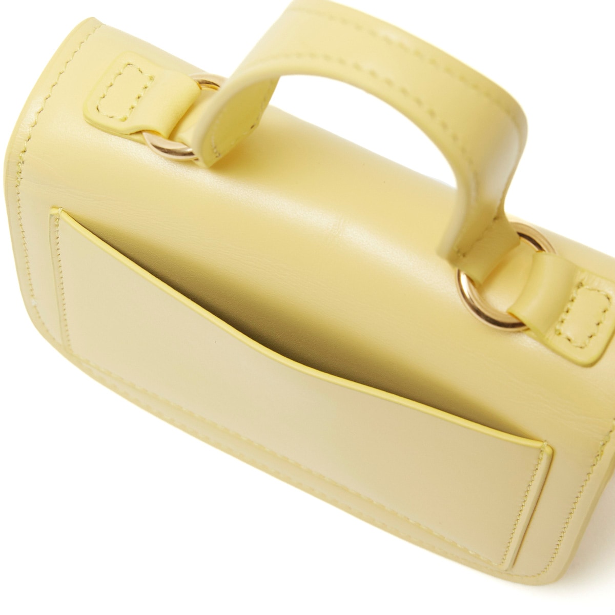 最終価格！Jil Sander ジルサンダー Halo ハンドバッグ JIL SANDER ジルサンダー バッグ レディース 2WAYハンド