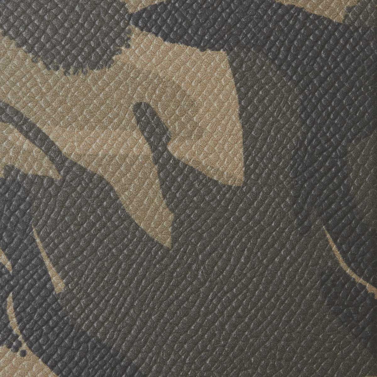 TOM FORD トムフォード スマホケース/フォンケース/iPhone11 メンズ