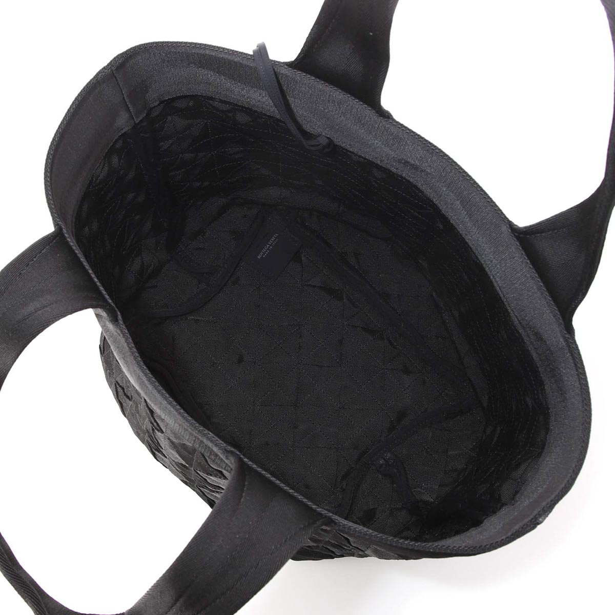 タイムセール】BOTTEGA VENETA ボッテガヴェネタ トートバッグ/WEBBING ...